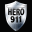 Hero911 3.6.4