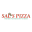 Sal's Pizza Henderson