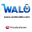 Walo Radio 1240 1.3