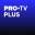 ProTV Plus