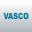 VASCO FCU 2.45.0