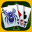 .Spider Solitaire 2.5