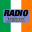 Irish Ireland Radio Stations - Northern Radioplayer 1.0