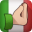 Italian Emoji