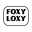 Foxy Loxy Cafe