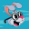 Reader Rabbit: Jumpsmarter 1.02