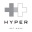 HyperDrive HyperCube 1.0.8