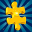 Jigsaw Puzzle Crown: fun Games 1.1.6.5