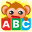 ABC kids games for toddlers 1.0.6.3