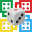 Ludo Knight 1.0.18