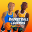 Idle Basketball Legends Tycoon