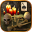 Solitaire Dungeon Escape