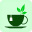 myRemedy: Medicinal plants 7.0.2