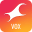 Fastrack Reflex Vox 2.1.2