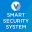 Vivitar Smart Security 2 1.1.0