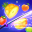 Fruit Slash & Cut 1.0.5