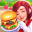 Cooking Wonder-Restaurant Game 1.0.29