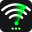 Wifi password master 19.0.0