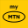 MyMTN Cameroon 1.1.1