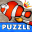 Ocean - Puzzles Games for Kids 2.1