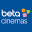 Beta Cinemas