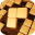 Wood Plus Block 1.0.0.15