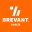 Brevant® seeds 1.3.0