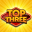 Top 3 - Trivia Categories Game 3.2.0