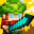 Pixel Smash 4.0