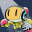 Amazing Bomberman 1.3.0