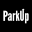 ParkUp App 1.1.1