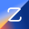 Zones: Time Zone Conversion 1.4.1