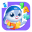 Pre·k Preschool Learning Games 1.4.6