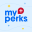 myPerks - Earn, Redeem, Save! 1.02