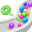 Pull Puzzle 3D -Sort The Ball 1.0