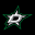 Dallas Stars 1.0.5