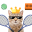 Cool Cat Tennis