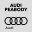 Audi Peabody 6.0.0