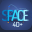 Space 4D+