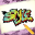 Draw Graffiti - Full Version 2.3.3