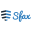 Sfax - HIPAA-Secure Faxing 4.2.5