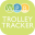 WPB Trolley Tracker 1.0