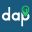 DapIt 1.12.5