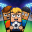 Pinball Soccer Challenge 1.22