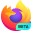 Firefox Beta for Testers 124.0b6