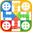 Ludo Match