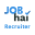 Post Jobs - Recruiter, Hiring