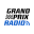 Grand Prix Radio 4.2.4