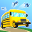 Packed Bus 3D 1.0