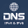 DNS Changer - IPv4 & IPv6 2.3.1